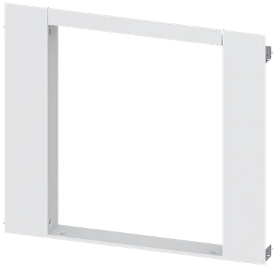 Siemens 8LK3013-6AA35