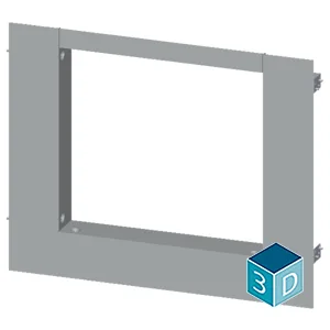 Siemens 8LK3013-6AA36