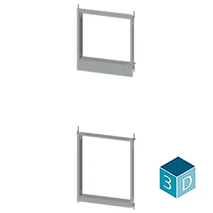 Siemens 8LK3013-7AA51