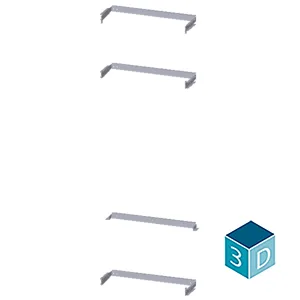 Siemens 8LK3013-7AA52