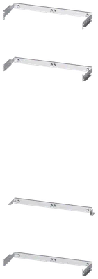 Siemens 8LK3013-7AA52