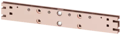 Siemens 8LK4003-5AA20