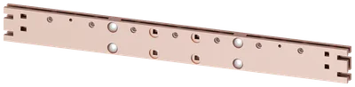 Siemens 8LK4003-5AA21
