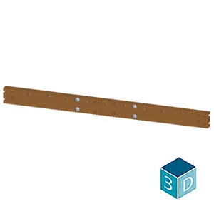 Siemens 8LK4003-5AA22