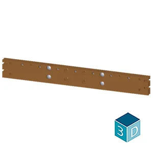 Siemens 8LK4003-5AA24