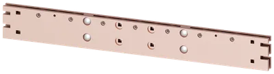 Siemens 8LK4003-5AA24