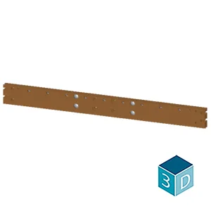 Siemens 8LK4003-5AA25