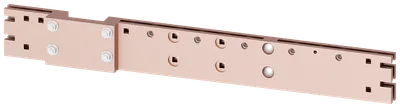 Siemens 8LK4003-5AA28