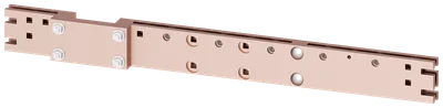 Siemens 8LK4003-5AA30