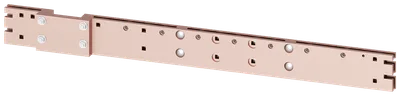 Siemens 8LK4003-5AA31