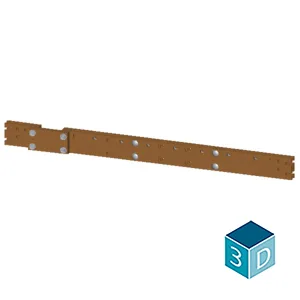 Siemens 8LK4003-5AA32