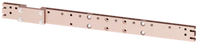 Siemens 8LK4003-5AA32