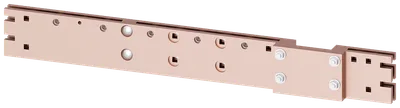 Siemens 8LK4003-5AA35