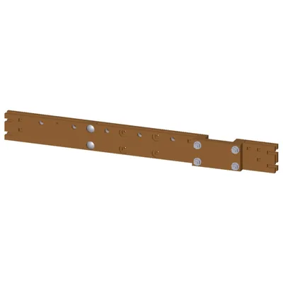 Siemens 8LK4003-5AA36