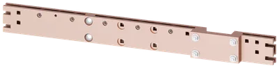 Siemens 8LK4003-5AA36