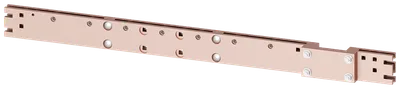 Siemens 8LK4003-5AA38