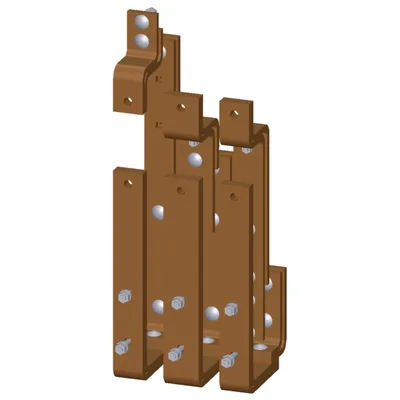 Siemens 8LK6036-8AA28