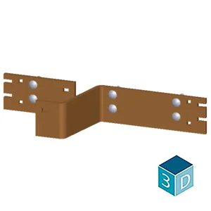 Siemens 8LK6036-8AA32