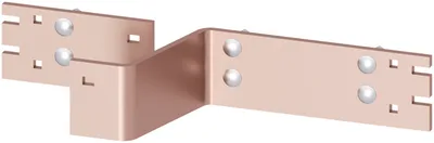 Siemens 8LK6036-8AA32