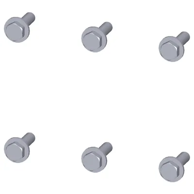 Siemens 8LK6036-8AA34