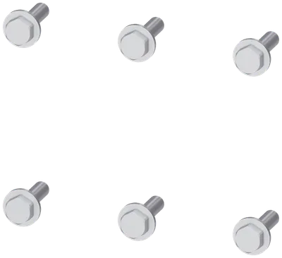 Siemens 8LK6036-8AA34
