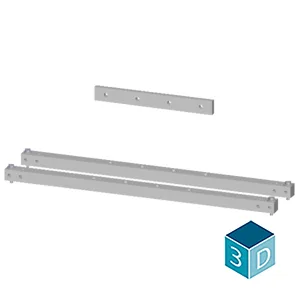 Siemens 8LK6036-8AA35