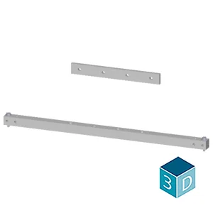 Siemens 8LK6036-8AA36