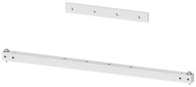Siemens 8LK6036-8AA36