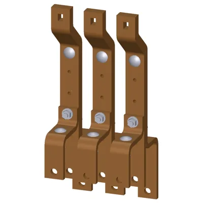 Siemens 8LK6036-8AA37