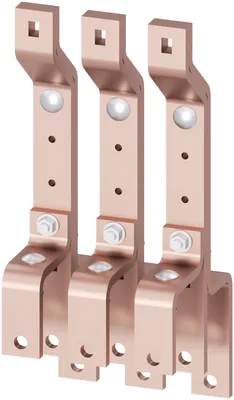 Siemens 8LK6036-8AA37