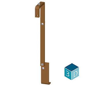 Siemens 8LK6036-8AA38