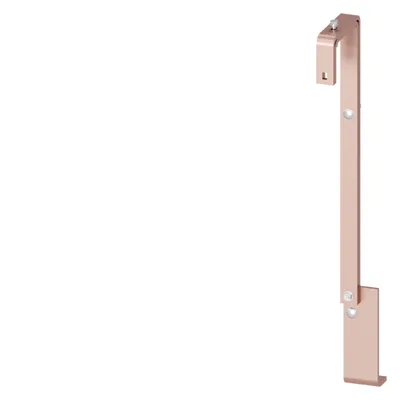 Siemens 8LK6036-8AA38