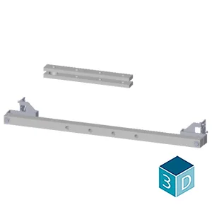 Siemens 8LK6036-8AA40