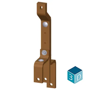 Siemens 8LK6036-8AA41