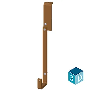 Siemens 8LK6036-8AA42