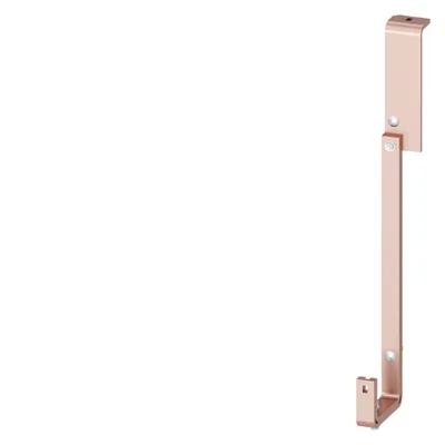 Siemens 8LK6036-8AA42