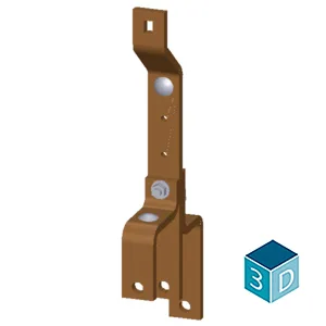 Siemens 8LK6036-8AA44