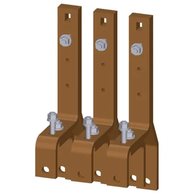 Siemens 8LK6036-8AA45
