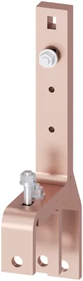 Siemens 8LK6036-8AA46