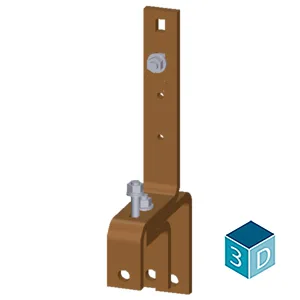Siemens 8LK6036-8AA47