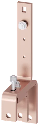 Siemens 8LK6036-8AA47