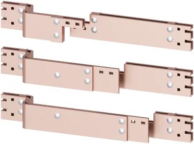 Siemens 8LK6036-8AA48