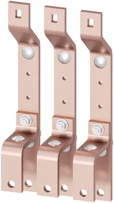Siemens 8LK6036-8AA50