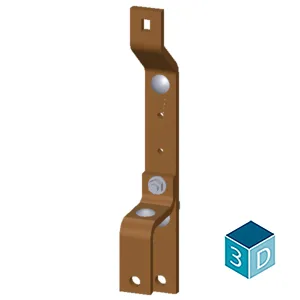 Siemens 8LK6036-8AA51