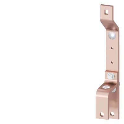 Siemens 8LK6036-8AA51