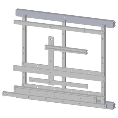 Siemens 8LK6036-8AA54