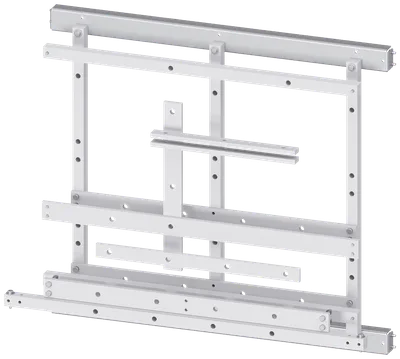 Siemens 8LK6036-8AA54