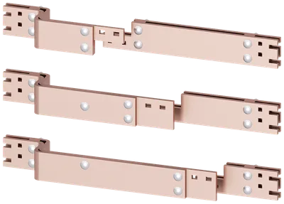Siemens 8LK6036-8AA55