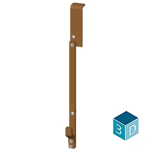 Siemens 8LK6036-8AA58