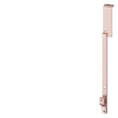 Siemens 8LK6036-8AA58